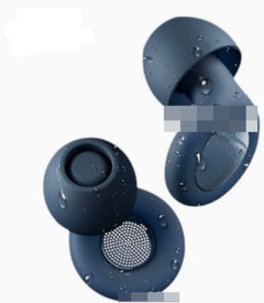 Sleep Earplugs