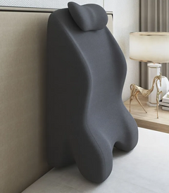 Leg Lifting Pillow