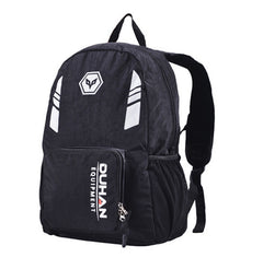 Outdoor Waterproof Motorcycle Travel Sports Bag