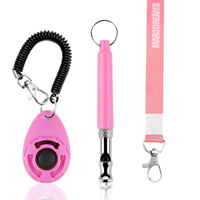 Pet Supplies