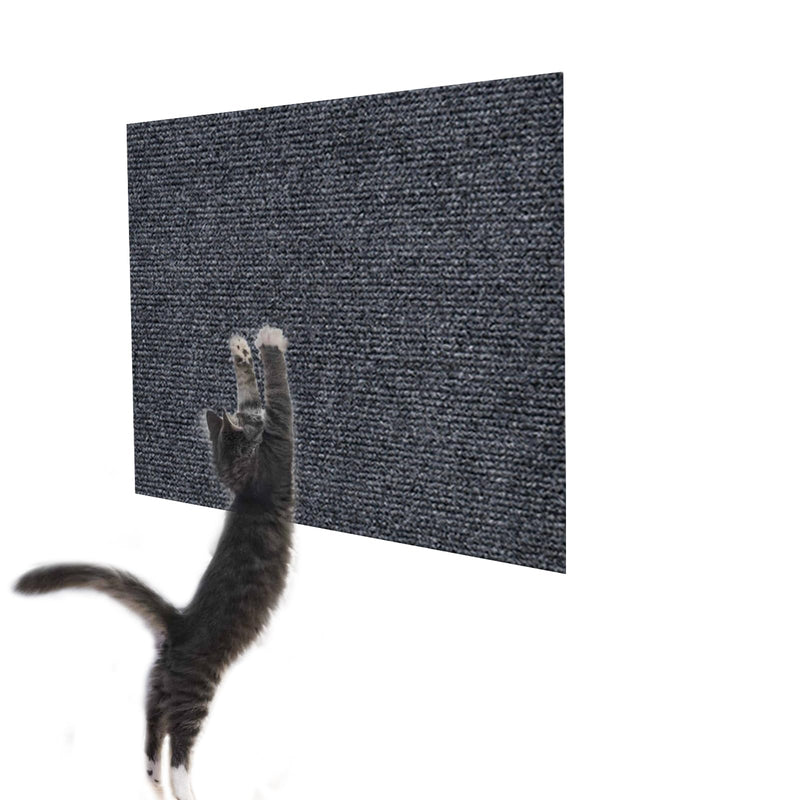 Cat Scratching Mat 11.8