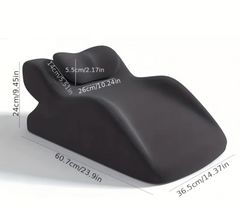 Leg Lifting Pillow