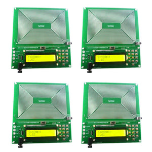 Electronics