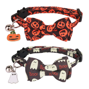 Pet Supplies