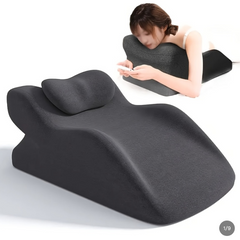 Leg Lifting Pillow