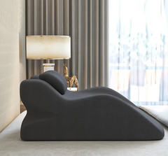 Leg Lifting Pillow