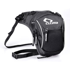 Waterproof Motorcycle Rider Messenger Bag