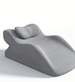 Leg Lifting Pillow