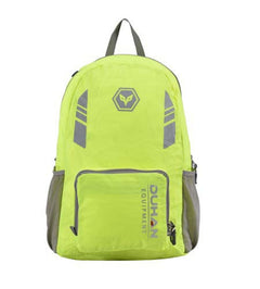 Outdoor Waterproof Motorcycle Travel Sports Bag