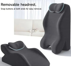Leg Lifting Pillow