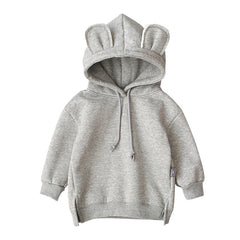 Girls' Spring Clothing Collection