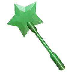 3D Printed Tap To Pay Magic Wand