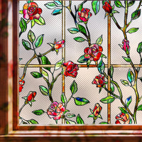 Home & Garden