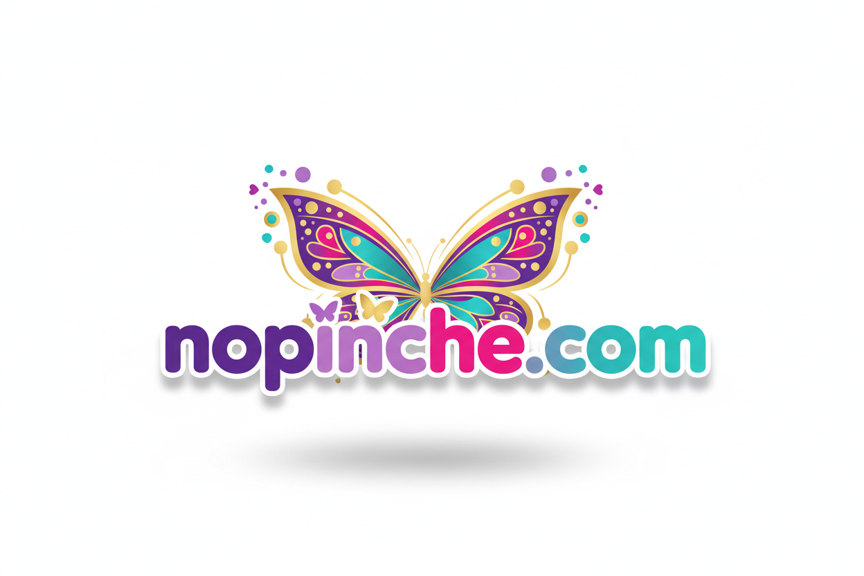 No PInche